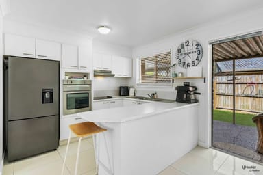 Property 24, 20 Binya Avenue, Tweed Heads NSW 2485 IMAGE 0