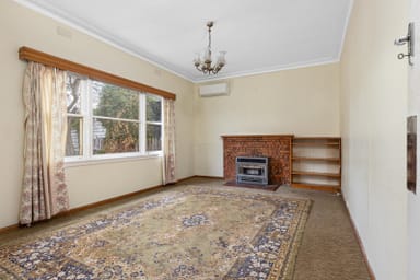 Property 13-15 Alfred Street, Sebastopol VIC 3356 IMAGE 0