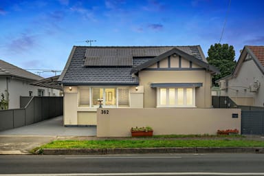 Property 362 West Botany Street, Brighton-Le-Sands NSW  IMAGE 0