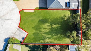 Property 20 Grevillea Way, Inverloch VIC 3996 IMAGE 0
