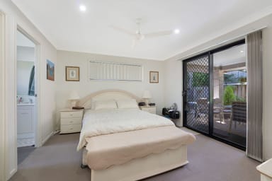 Property 6 Bowerbird Crescent, DAKABIN QLD 4503 IMAGE 0