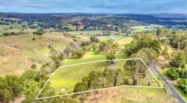 Property 134 Healeys Road, Yinnar South VIC 3869 IMAGE 0
