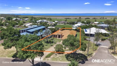 Property 18 Schooner Rise, River Heads QLD 4655 IMAGE 0