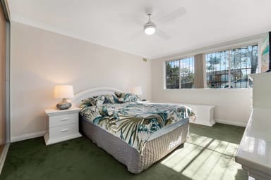Property 116 Denman Road, Georges Hall NSW 2198 IMAGE 0