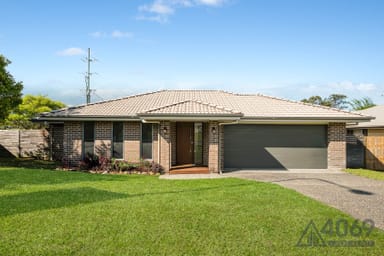 Property 2 Priors Pocket Road, MOGGILL QLD 4070 IMAGE 0