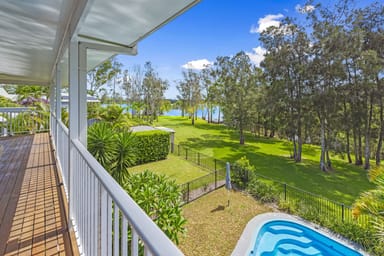 Property 171 Riverside Drive, Riverside NSW 2444 IMAGE 0