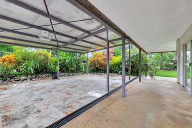 Property 1 Whimbrel Crescent, WULAGI NT 0812 IMAGE 0