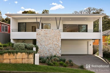 Property 17 Riverleigh Avenue, Gerroa NSW 2534 IMAGE 0