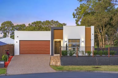 Property 30 Baronet Place, PALLARA QLD 4110 IMAGE 0