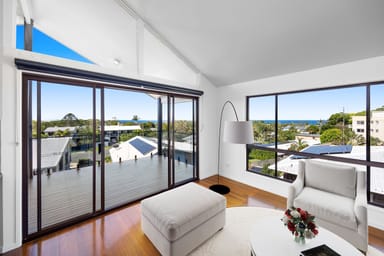 Property 11B Queen Street, Moffat Beach QLD 4551 IMAGE 0