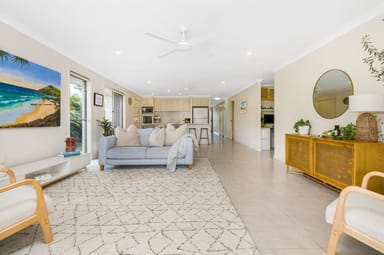 Property 200 Overall Drive, Pottsville NSW 2489 IMAGE 0