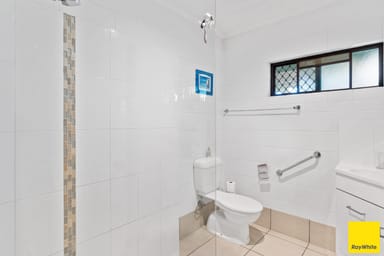 Property 9, 91 Hoare Street, MANUNDA QLD 4870 IMAGE 0