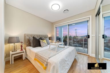 Property 133 High Street, Cabramatta West NSW 2166 IMAGE 0