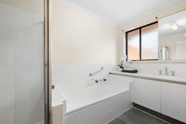 Property 2, 3 Golf Road, Oakleigh South VIC 3167 IMAGE 0