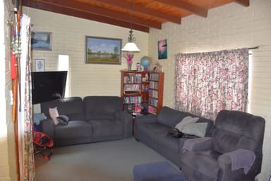 Property 1 Mcgeever Street, Nobby QLD 4360 IMAGE 0