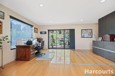 Property 720 Callignee South Road, Callignee VIC 3844 IMAGE 0