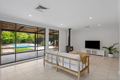 Property 39 Hastings Parade, Bensville NSW 2251 IMAGE 0