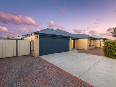 Property 87 Lacey, East Cannington WA 6107 IMAGE 0