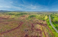 Property Capricorn Highway Capricorn Highway, Westwood QLD 4702 IMAGE 0
