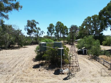 Property 6989B Goulburn Valley Highway, Koonoomoo VIC 3644 IMAGE 0