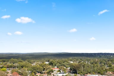 Property 701, 35 Flora Street, Kirrawee NSW 2232 IMAGE 0