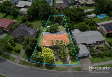 Property 39 Reerden Street, COLLINGWOOD PARK QLD 4301 IMAGE 0