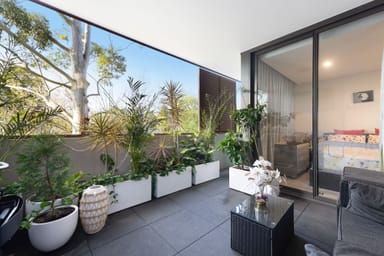 Property 103, 126A Killeaton Street, St Ives NSW 2075 IMAGE 0