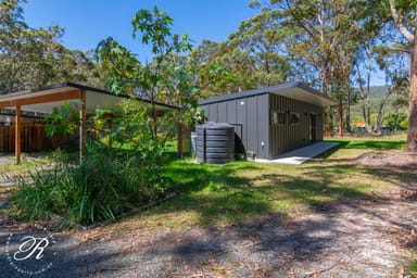 Property 1 + 2/22 Coomba Road, Charlotte Bay NSW 2428 IMAGE 0