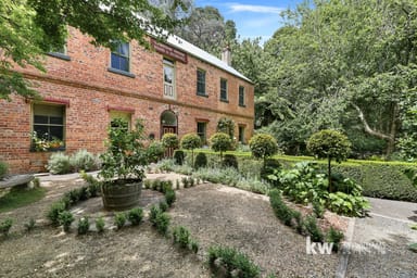 Property 12 Right Hand Branch Road, Walhalla VIC 3825 IMAGE 0
