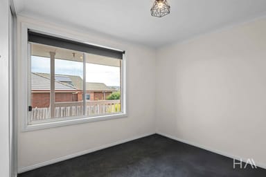 Property 2/20 Luke Court, Summerhill TAS 7250 IMAGE 0