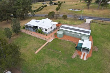 Property 310 Bodalla Park Drive, BODALLA NSW 2545 IMAGE 0