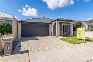 Property 7 Poorinda Lane, BALDIVIS WA 6171 IMAGE 0