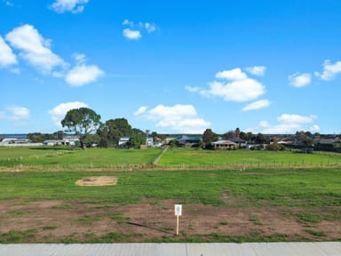 Property 12, 27 Clothier Crescent, EAST BAIRNSDALE VIC 3875 IMAGE 0