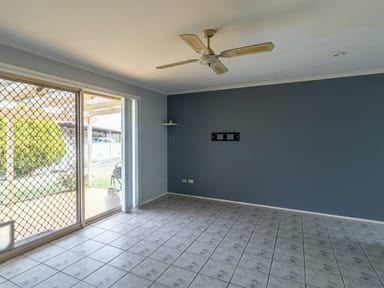 Property 29 Tradewinds Avenue, Sussex Inlet NSW 2540 IMAGE 0