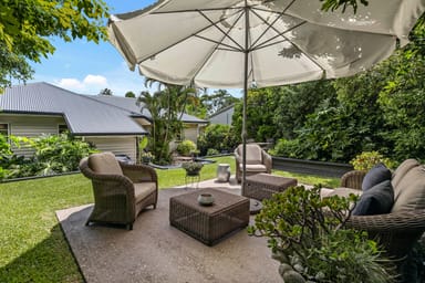 Property 46 Buckingham Street, Ashgrove QLD 4060 IMAGE 0