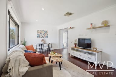 Property 2 Hargreaves Road, Coolbellup WA 6163 IMAGE 0