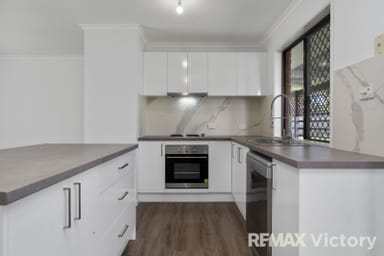 Property 67 Alice Street, DONNYBROOK QLD 4510 IMAGE 0