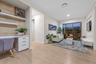 Property 21 Hampden Street, NORTH LAKES QLD 4509 IMAGE 0