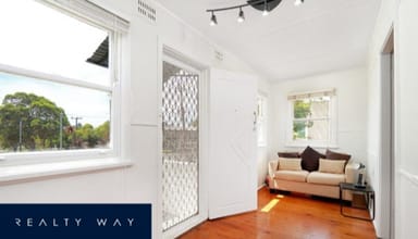 Property 82-84 Edgbaston Road, Beverly Hills NSW 2209 IMAGE 0