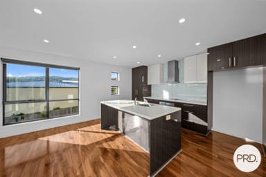 Property 28 Hymettus Street, Howrah TAS 7018 IMAGE 0