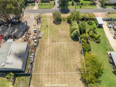 Property 44 Mawson St, Orbost VIC 3888 IMAGE 0