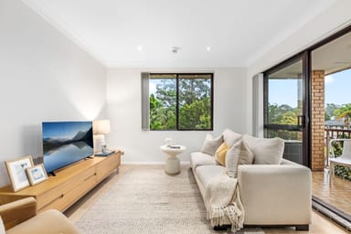 Property 30, 162-164 Port Hacking Road, Sylvania Waters NSW 2224 IMAGE 0