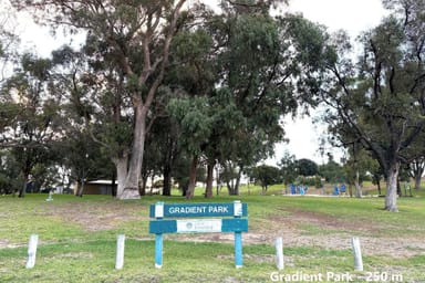 Property __ Abney Street, Beldon WA 6027 IMAGE 0