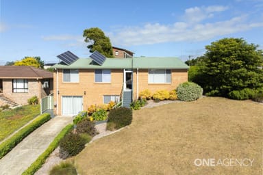 Property 2 Damian Avenue, Downlands TAS 7320 IMAGE 0