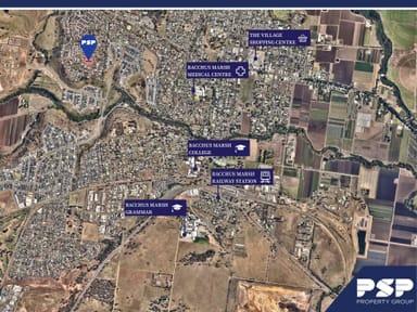Property 01 Holman Crescent, Bacchus Marsh VIC 3340 IMAGE 0