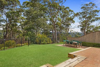 Property 26 Meredith Avenue, Hornsby Heights NSW 2077 IMAGE 0