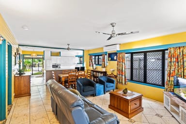 Property 57 Upolu Esplanade, Clifton Beach QLD 4879 IMAGE 0