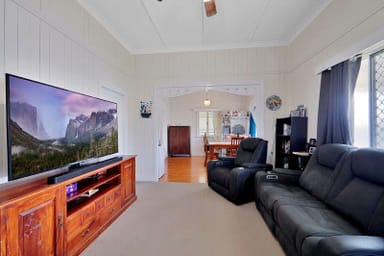 Property 109 Branyan Street, SVENSSON HEIGHTS QLD 4670 IMAGE 0