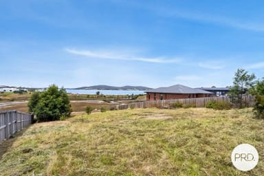 Property 29 Enchantress Street, Rokeby TAS 7019 IMAGE 0