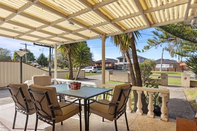 Property 3 Sydney Street, Avondale Heights VIC 3034 IMAGE 0